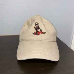 Disney Hat